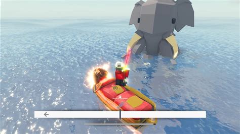 Top 10 Roblox Games You Should Be Playing in 2025.